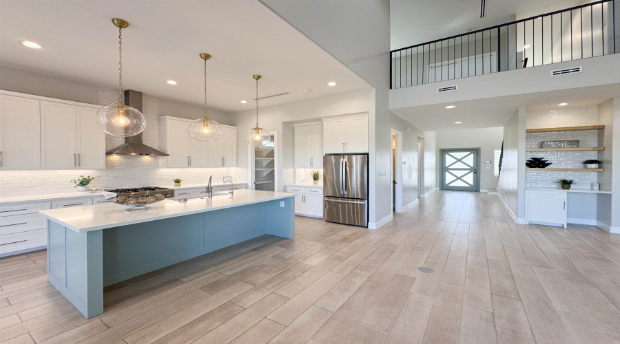 2530 Lucia Ct, Laredo, Texas 78041, 4 Bedrooms Bedrooms, 7 Rooms Rooms,3 BathroomsBathrooms,Residential,For Sale,2530 Lucia Ct,20255357