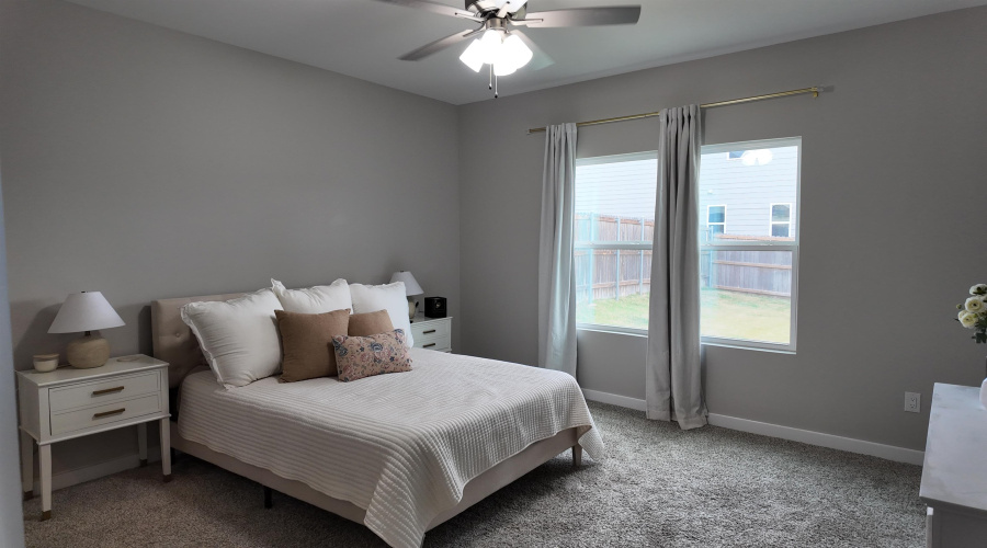 1014 Kus Dr., laredo, Texas 78045, 3 Bedrooms Bedrooms, 6 Rooms Rooms,2 BathroomsBathrooms,Residential,For Sale,1014 Kus Dr.,20255359