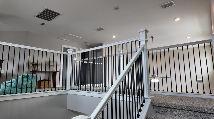 1014 Kus Dr., laredo, Texas 78045, 3 Bedrooms Bedrooms, 6 Rooms Rooms,2 BathroomsBathrooms,Residential,For Sale,1014 Kus Dr.,20255359