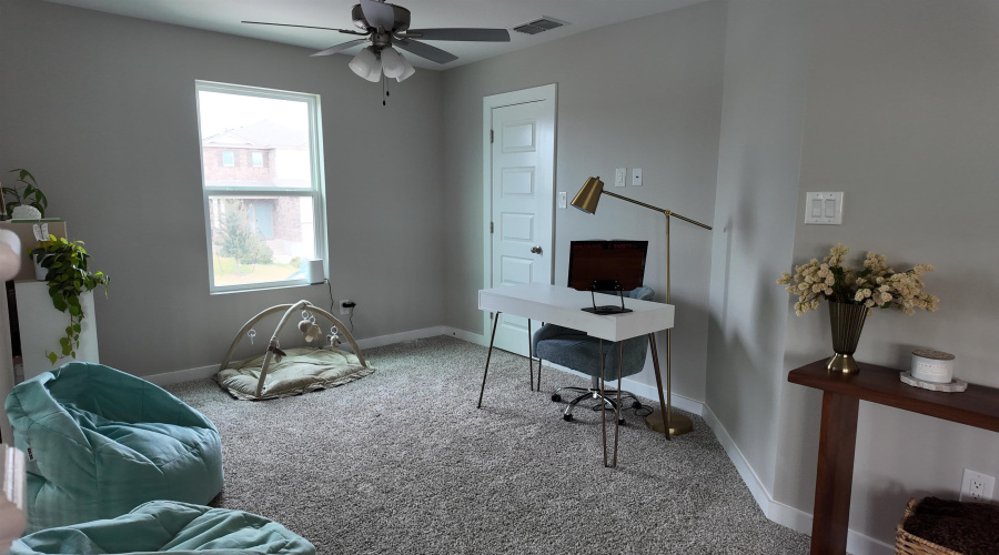 1014 Kus Dr., laredo, Texas 78045, 3 Bedrooms Bedrooms, 6 Rooms Rooms,2 BathroomsBathrooms,Residential,For Sale,1014 Kus Dr.,20255359