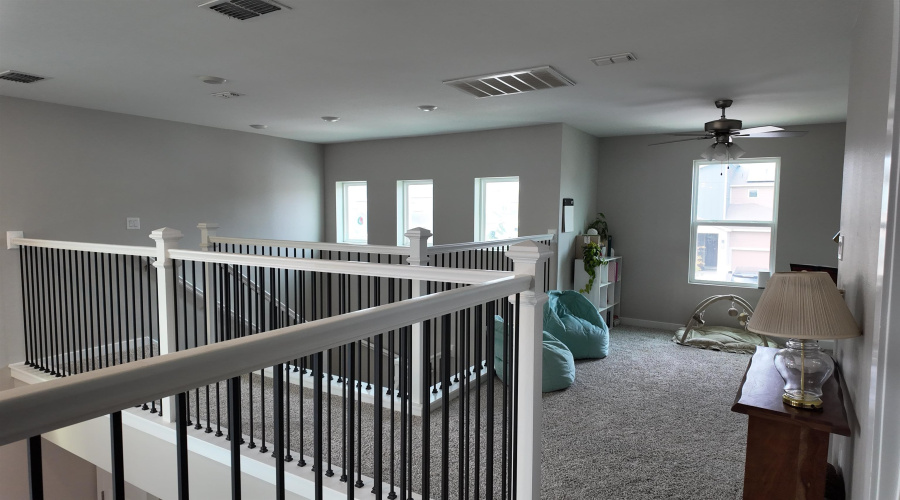 1014 Kus Dr., laredo, Texas 78045, 3 Bedrooms Bedrooms, 6 Rooms Rooms,2 BathroomsBathrooms,Residential,For Sale,1014 Kus Dr.,20255359