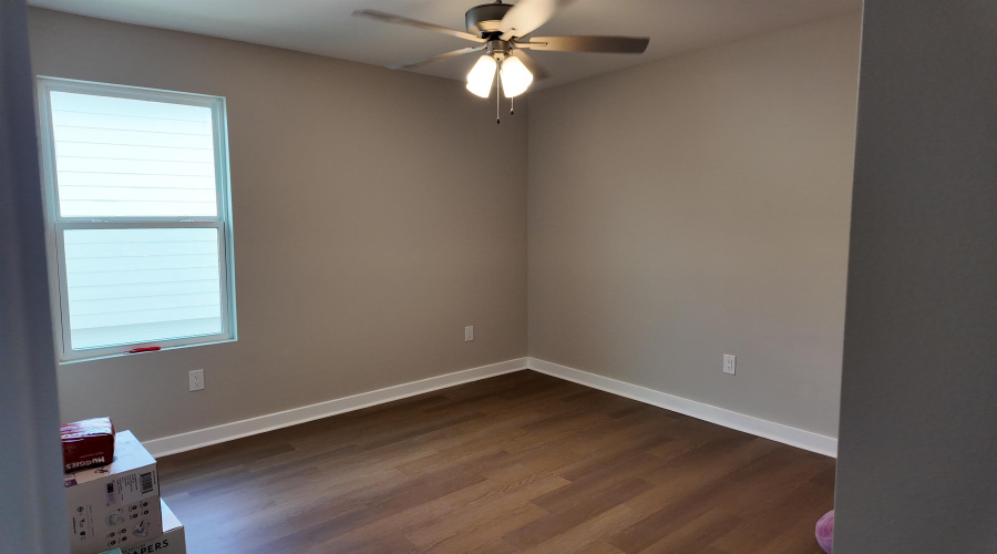 1014 Kus Dr., laredo, Texas 78045, 3 Bedrooms Bedrooms, 6 Rooms Rooms,2 BathroomsBathrooms,Residential,For Sale,1014 Kus Dr.,20255359