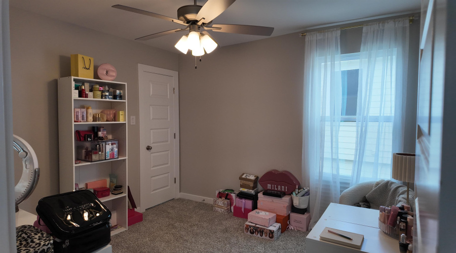 1014 Kus Dr., laredo, Texas 78045, 3 Bedrooms Bedrooms, 6 Rooms Rooms,2 BathroomsBathrooms,Residential,For Sale,1014 Kus Dr.,20255359