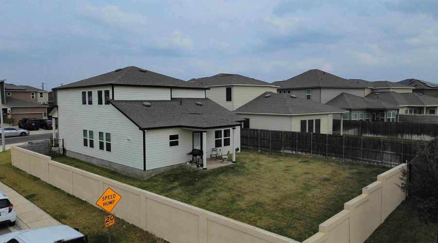 1014 Kus Dr., laredo, Texas 78045, 3 Bedrooms Bedrooms, 6 Rooms Rooms,2 BathroomsBathrooms,Residential,For Sale,1014 Kus Dr.,20255359