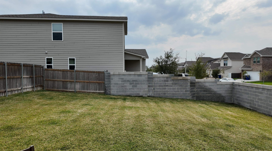 1014 Kus Dr., laredo, Texas 78045, 3 Bedrooms Bedrooms, 6 Rooms Rooms,2 BathroomsBathrooms,Residential,For Sale,1014 Kus Dr.,20255359