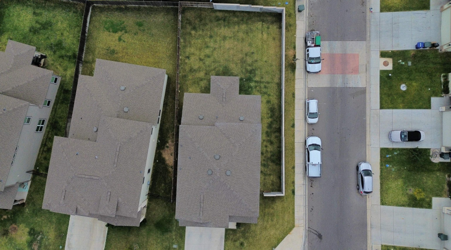 1014 Kus Dr., laredo, Texas 78045, 3 Bedrooms Bedrooms, 6 Rooms Rooms,2 BathroomsBathrooms,Residential,For Sale,1014 Kus Dr.,20255359