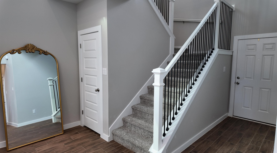 1014 Kus Dr., laredo, Texas 78045, 3 Bedrooms Bedrooms, 6 Rooms Rooms,2 BathroomsBathrooms,Residential,For Sale,1014 Kus Dr.,20255359