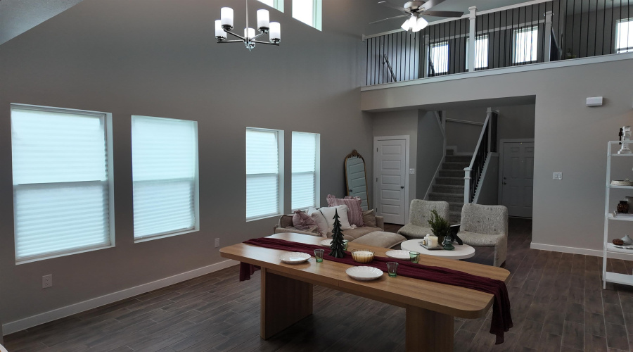 1014 Kus Dr., laredo, Texas 78045, 3 Bedrooms Bedrooms, 6 Rooms Rooms,2 BathroomsBathrooms,Residential,For Sale,1014 Kus Dr.,20255359