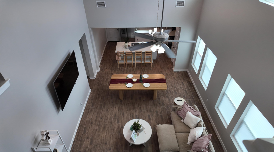 1014 Kus Dr., laredo, Texas 78045, 3 Bedrooms Bedrooms, 6 Rooms Rooms,2 BathroomsBathrooms,Residential,For Sale,1014 Kus Dr.,20255359