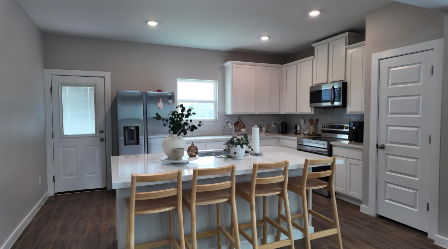 1014 Kus Dr., laredo, Texas 78045, 3 Bedrooms Bedrooms, 6 Rooms Rooms,2 BathroomsBathrooms,Residential,For Sale,1014 Kus Dr.,20255359