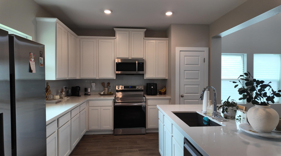 1014 Kus Dr., laredo, Texas 78045, 3 Bedrooms Bedrooms, 6 Rooms Rooms,2 BathroomsBathrooms,Residential,For Sale,1014 Kus Dr.,20255359