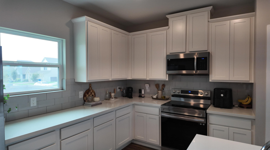 1014 Kus Dr., laredo, Texas 78045, 3 Bedrooms Bedrooms, 6 Rooms Rooms,2 BathroomsBathrooms,Residential,For Sale,1014 Kus Dr.,20255359