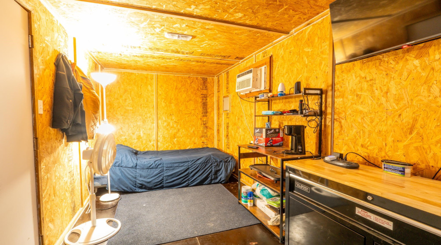 TR 15 Unit 2, FREER, Texas 78357, ,Land,For Sale,TR 15 Unit 2,20255365