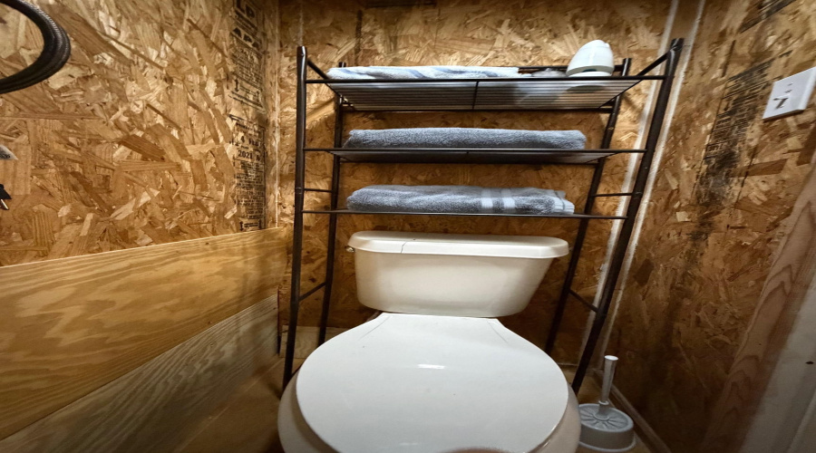 TR 15 Unit 2, FREER, Texas 78357, ,Land,For Sale,TR 15 Unit 2,20255365