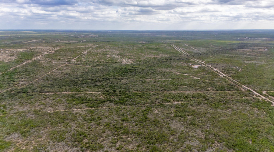 TR 15 Unit 2, FREER, Texas 78357, ,Land,For Sale,TR 15 Unit 2,20255365
