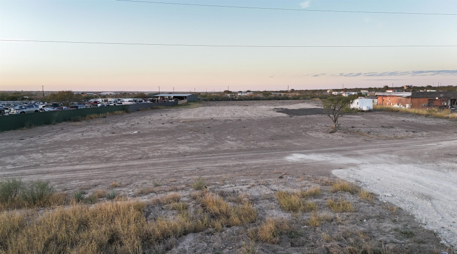 Lot 54 Colorado Acs Sur, Laredo, Texas 78041, ,Land,For Sale,Lot 54 Colorado Acs Sur,20255367