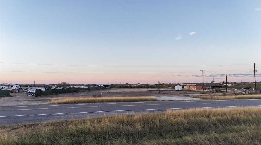 Lot 54 Colorado Acs Sur, Laredo, Texas 78041, ,Land,For Sale,Lot 54 Colorado Acs Sur,20255367