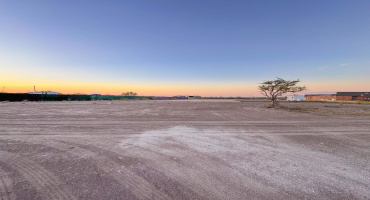 Lot 54 Colorado Acs Sur, Laredo, Texas 78041, ,Land,For Sale,Lot 54 Colorado Acs Sur,20255367