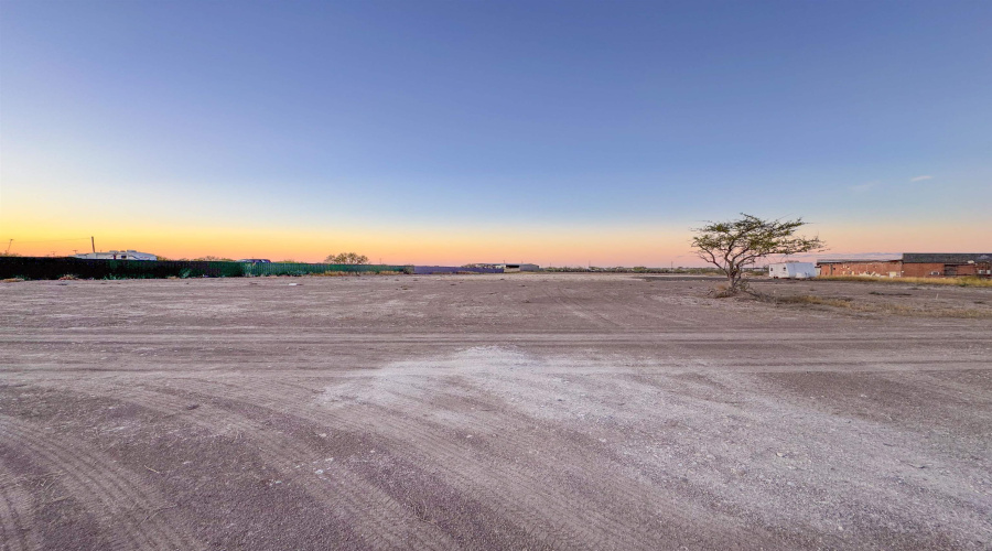 Lot 54 Colorado Acs Sur, Laredo, Texas 78041, ,Land,For Sale,Lot 54 Colorado Acs Sur,20255367