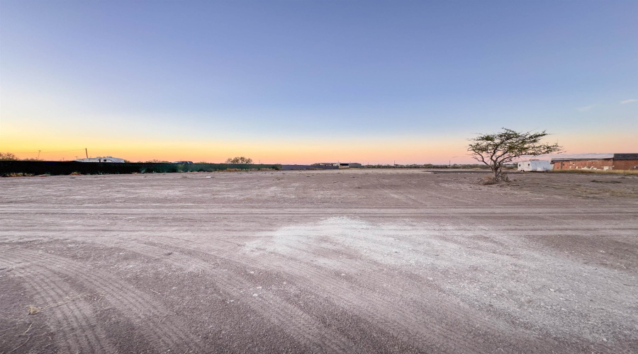 Lot 54 Colorado Acs Sur, Laredo, Texas 78041, ,Land,For Sale,Lot 54 Colorado Acs Sur,20255367