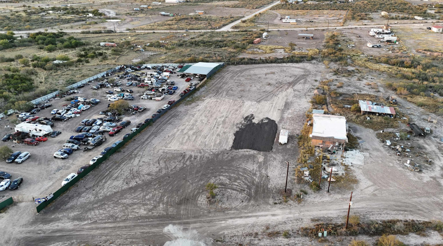 Lot 54 Colorado Acs Sur, Laredo, Texas 78041, ,Land,For Sale,Lot 54 Colorado Acs Sur,20255367