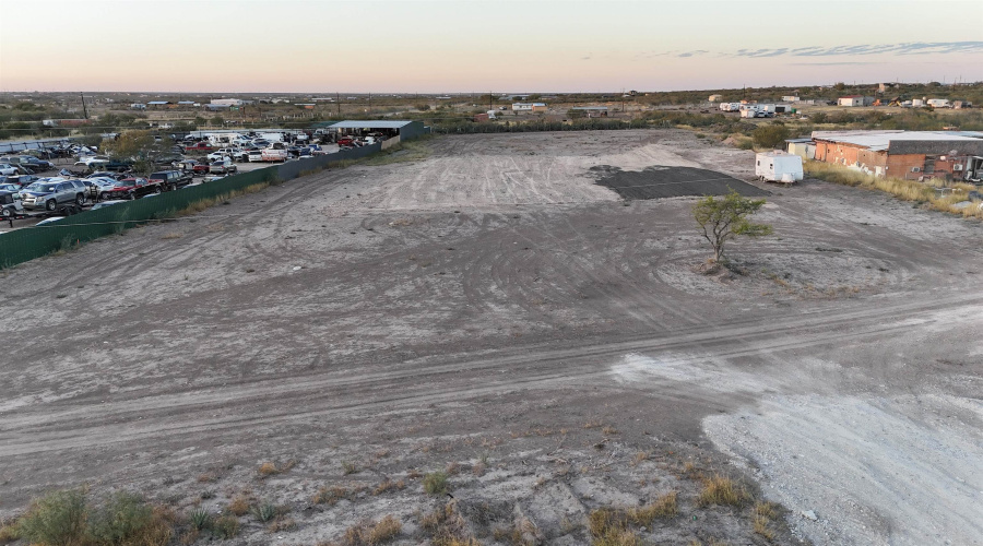 Lot 54 Colorado Acs Sur, Laredo, Texas 78041, ,Land,For Sale,Lot 54 Colorado Acs Sur,20255367
