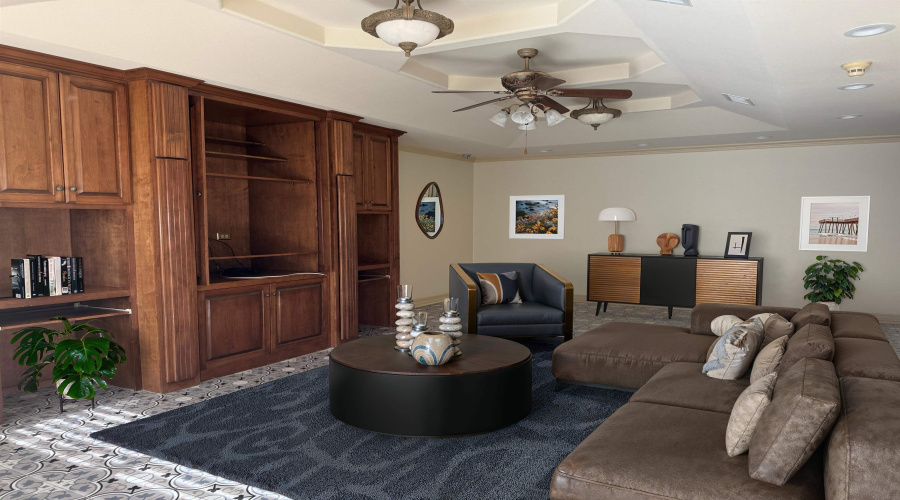 326 Regal Dr, Laredo, Texas 78041, 5 Bedrooms Bedrooms, 12 Rooms Rooms,5 BathroomsBathrooms,Residential,For Sale,326 Regal Dr,20255363