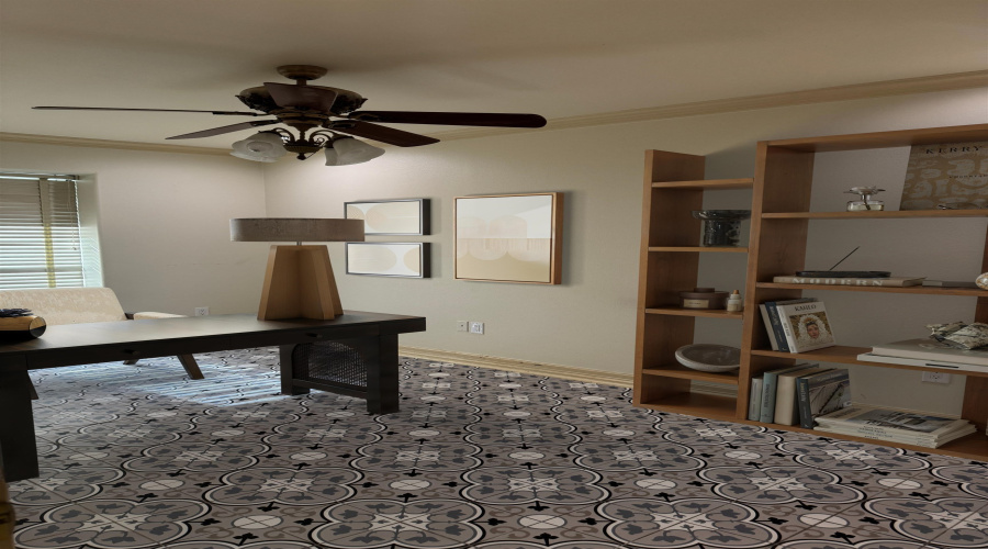 326 Regal Dr, Laredo, Texas 78041, 5 Bedrooms Bedrooms, 12 Rooms Rooms,5 BathroomsBathrooms,Residential,For Sale,326 Regal Dr,20255363