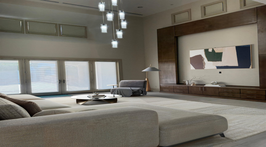 326 Regal Dr, Laredo, Texas 78041, 5 Bedrooms Bedrooms, 12 Rooms Rooms,5 BathroomsBathrooms,Residential,For Sale,326 Regal Dr,20255363