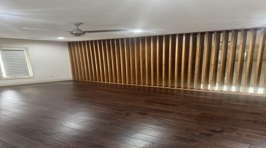 326 Regal Dr, Laredo, Texas 78041, 5 Bedrooms Bedrooms, 12 Rooms Rooms,5 BathroomsBathrooms,Residential,For Sale,326 Regal Dr,20255363