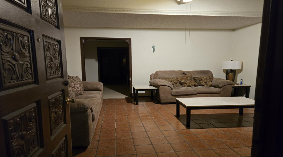 713 Lariat Lp, Laredo, Texas 78041, 3 Bedrooms Bedrooms, 4 Rooms Rooms,2 BathroomsBathrooms,Residential,For Rent,713 Lariat Lp,20255364