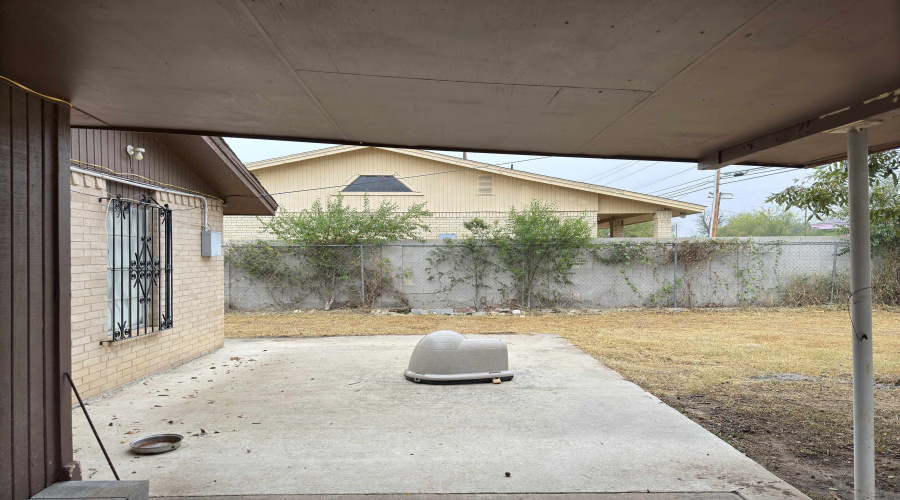 713 Lariat Lp, Laredo, Texas 78041, 3 Bedrooms Bedrooms, 4 Rooms Rooms,2 BathroomsBathrooms,Residential,For Rent,713 Lariat Lp,20255364