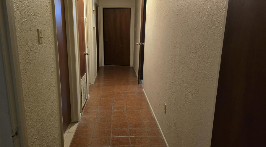 713 Lariat Lp, Laredo, Texas 78041, 3 Bedrooms Bedrooms, 4 Rooms Rooms,2 BathroomsBathrooms,Residential,For Rent,713 Lariat Lp,20255364