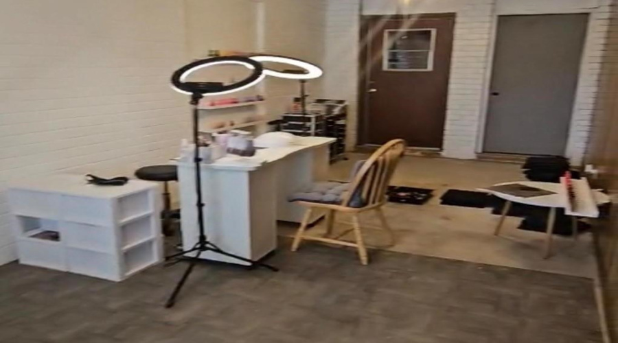 713 Lariat Lp, Laredo, Texas 78041, 3 Bedrooms Bedrooms, 4 Rooms Rooms,2 BathroomsBathrooms,Residential,For Rent,713 Lariat Lp,20255364