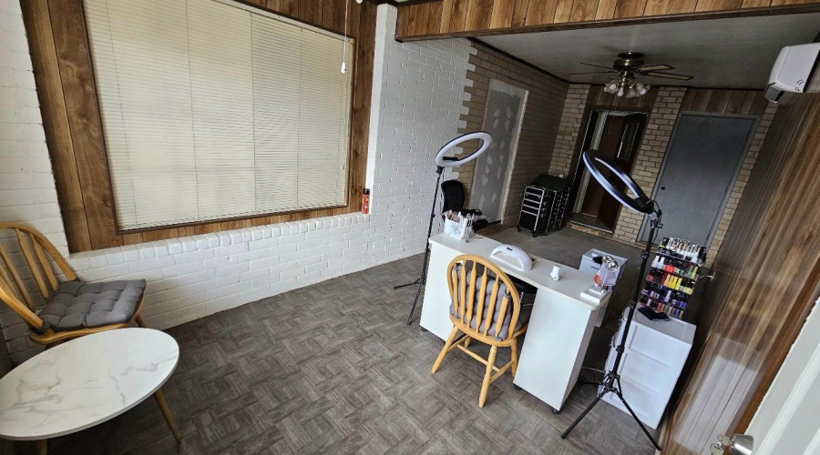 713 Lariat Lp, Laredo, Texas 78041, 3 Bedrooms Bedrooms, 4 Rooms Rooms,2 BathroomsBathrooms,Residential,For Rent,713 Lariat Lp,20255364