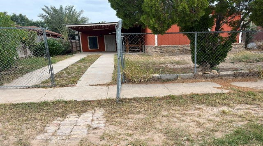 108 Avila Dr, Laredo, Texas 78043, 3 Bedrooms Bedrooms, 7 Rooms Rooms,2 BathroomsBathrooms,Residential,For Sale,108 Avila Dr,20255366