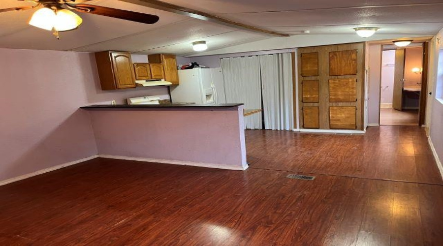 108 Avila Dr, Laredo, Texas 78043, 3 Bedrooms Bedrooms, 7 Rooms Rooms,2 BathroomsBathrooms,Residential,For Sale,108 Avila Dr,20255366