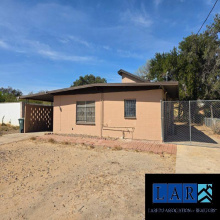 2108 Willow St, Laredo, Texas 78043, 4 Bedrooms Bedrooms, 7 Rooms Rooms,2 BathroomsBathrooms,Residential,For Sale,2108 Willow St,20255368