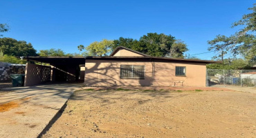 2108 Willow St, Laredo, Texas 78043, 4 Bedrooms Bedrooms, 7 Rooms Rooms,2 BathroomsBathrooms,Residential,For Sale,2108 Willow St,20255368