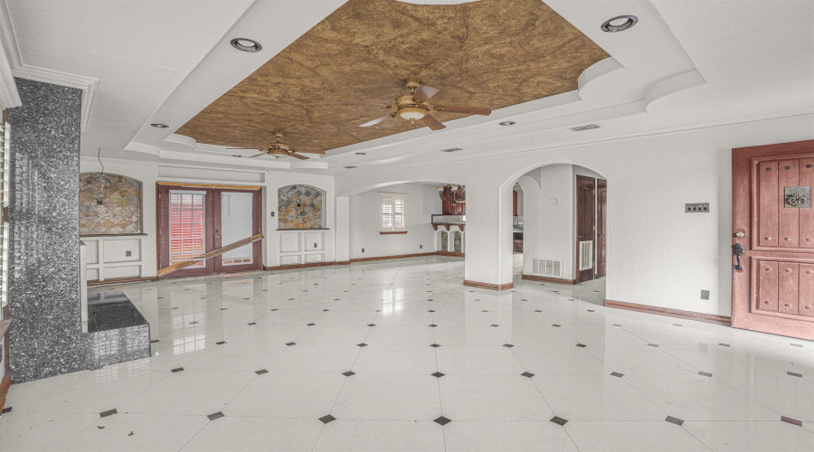 101 Lamrick Cir, Laredo, Texas 78046, 4 Bedrooms Bedrooms, 6 Rooms Rooms,2 BathroomsBathrooms,Residential,For Sale,101 Lamrick Cir,20255373