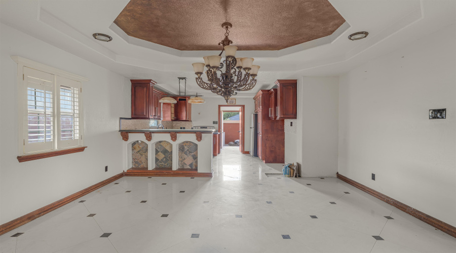 101 Lamrick Cir, Laredo, Texas 78046, 4 Bedrooms Bedrooms, 6 Rooms Rooms,2 BathroomsBathrooms,Residential,For Sale,101 Lamrick Cir,20255373