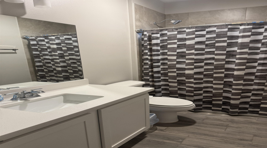 813 Pausa Dr., Laredo, Texas 78045, 4 Bedrooms Bedrooms, 7 Rooms Rooms,2 BathroomsBathrooms,Residential,For Sale,813 Pausa Dr.,20255374