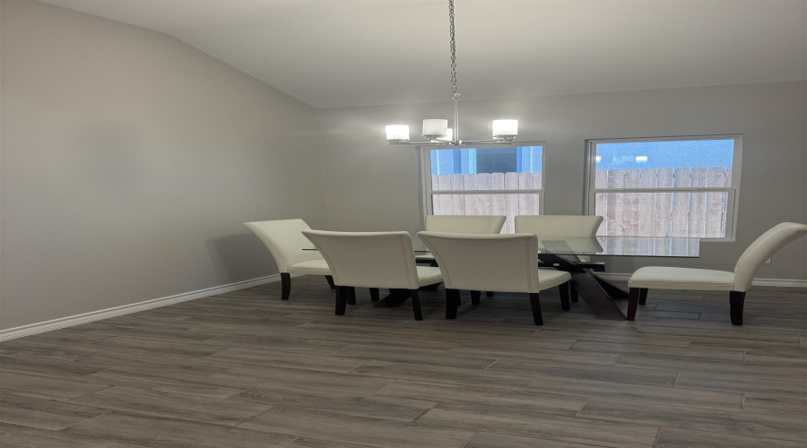 813 Pausa Dr., Laredo, Texas 78045, 4 Bedrooms Bedrooms, 7 Rooms Rooms,2 BathroomsBathrooms,Residential,For Sale,813 Pausa Dr.,20255374