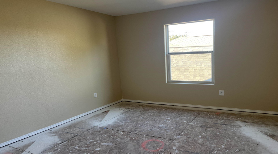 11318 Granados St, Laredo, Texas 78045-6525, 4 Bedrooms Bedrooms, 7 Rooms Rooms,2 BathroomsBathrooms,Residential,For Sale,11318 Granados St,20255375