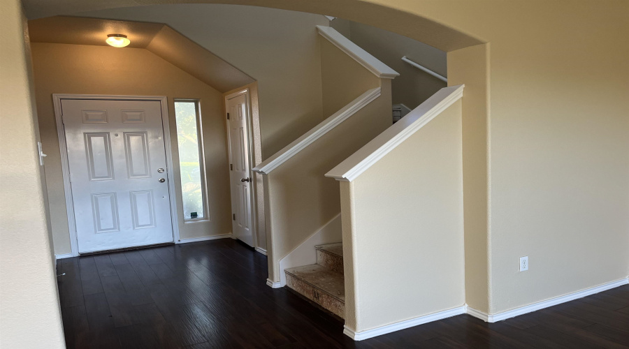 11318 Granados St, Laredo, Texas 78045-6525, 4 Bedrooms Bedrooms, 7 Rooms Rooms,2 BathroomsBathrooms,Residential,For Sale,11318 Granados St,20255375