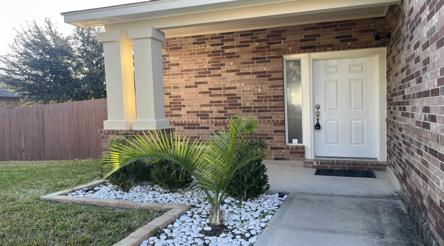 11318 Granados St, Laredo, Texas 78045-6525, 4 Bedrooms Bedrooms, 7 Rooms Rooms,2 BathroomsBathrooms,Residential,For Sale,11318 Granados St,20255375