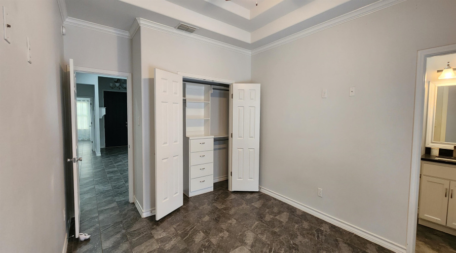 615 OKane St, Laredo, Texas 78040, 3 Bedrooms Bedrooms, 4 Rooms Rooms,3 BathroomsBathrooms,Residential,For Rent,615 OKane St,20255377