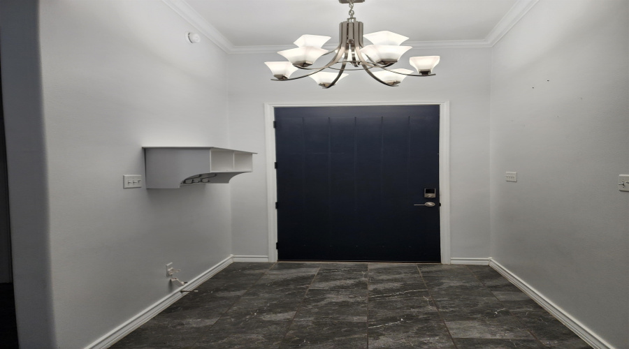 615 OKane St, Laredo, Texas 78040, 3 Bedrooms Bedrooms, 4 Rooms Rooms,3 BathroomsBathrooms,Residential,For Rent,615 OKane St,20255377