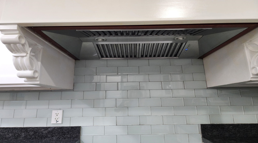 615 OKane St, Laredo, Texas 78040, 3 Bedrooms Bedrooms, 4 Rooms Rooms,3 BathroomsBathrooms,Residential,For Rent,615 OKane St,20255377