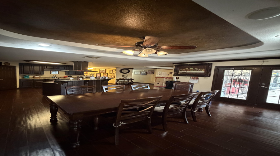 301 Esperanza Dr, Laredo, Texas 78041, 5 Bedrooms Bedrooms, 8 Rooms Rooms,4 BathroomsBathrooms,Residential,For Sale,301 Esperanza Dr,20255380